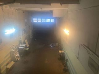 Local comercial en alquiler en Gros en San Sebastián-Donostia