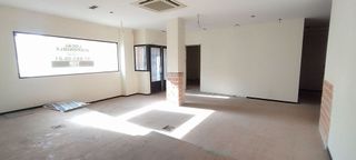 Local comercial en alquiler en Casco Antiguo Sur en Ciempozuelos