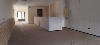 Local comercial en alquiler en Casco Antiguo Sur en Ciempozuelos