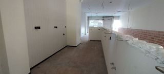 Local comercial en alquiler en Casco Antiguo Sur en Ciempozuelos