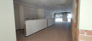 Local comercial en alquiler en Casco Antiguo Sur en Ciempozuelos