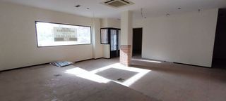 Local comercial en alquiler en Casco Antiguo Sur en Ciempozuelos