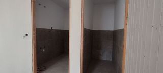 Local comercial en alquiler en Casco Antiguo Sur en Ciempozuelos