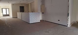 Local comercial en alquiler en Casco Antiguo Sur en Ciempozuelos