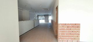 Local comercial en alquiler en Casco Antiguo Sur en Ciempozuelos