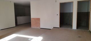 Local comercial en alquiler en Casco Antiguo Sur en Ciempozuelos