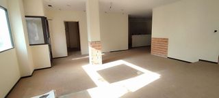 Local comercial en alquiler en Casco Antiguo Sur en Ciempozuelos