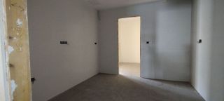 Local comercial en alquiler en Casco Antiguo Sur en Ciempozuelos