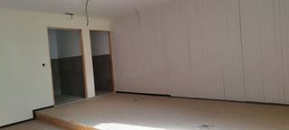 Local comercial en alquiler en Casco Antiguo Sur en Ciempozuelos