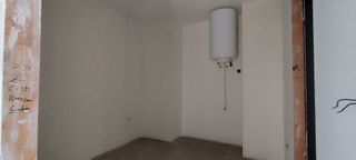 Local comercial en alquiler en Casco Antiguo Sur en Ciempozuelos