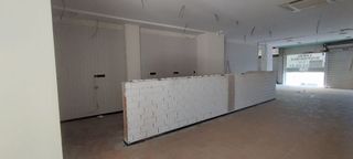 Local comercial en alquiler en Casco Antiguo Sur en Ciempozuelos