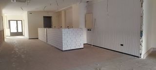 Local comercial en alquiler en Casco Antiguo Sur en Ciempozuelos