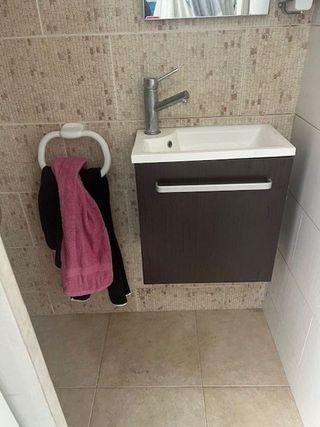 Local comercial en alquiler en Zona Avenida al Vedat en Torrent