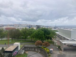 Local comercial en alquiler en Los Castros - Castrillón - Eiris en Coruña (A)