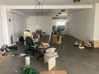 Local comercial en alquiler en Los Castros - Castrillón - Eiris en Coruña (A)