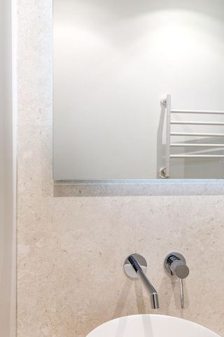 Piso en alquiler en Lista en Madrid