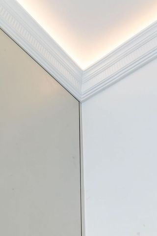 Piso en alquiler en Lista en Madrid