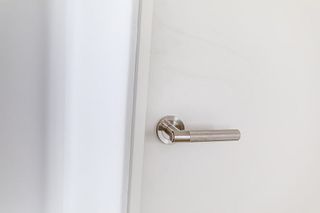 Piso en alquiler en Lista en Madrid