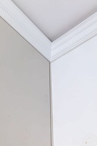 Piso en alquiler en Lista en Madrid