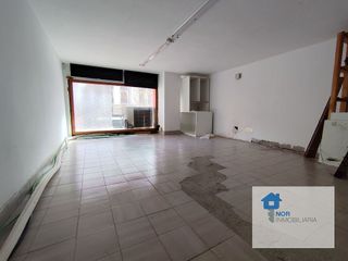 Local comercial en alquiler en Centro en Laredo