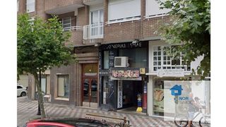 Local comercial en alquiler en Centro en Laredo