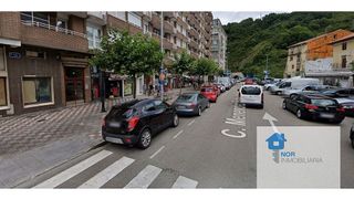 Local comercial en alquiler en Centro en Laredo