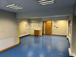 Oficina en alquiler en Eibar