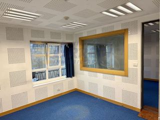 Oficina en alquiler en Eibar