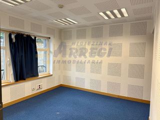 Oficina en alquiler en Eibar