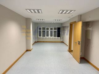 Oficina en alquiler en Eibar