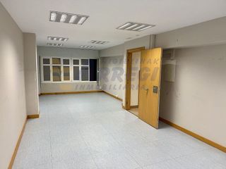 Oficina en alquiler en Eibar