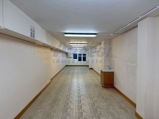 Oficina en alquiler en Eibar