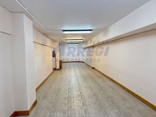 Oficina en alquiler en Eibar