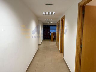 Oficina en alquiler en Eibar