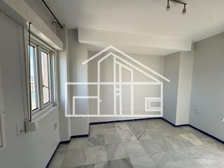 Piso en alquiler en Vistahermosa  - Fuentebravía en Puerto de Santa María (El)