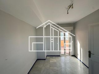 Piso en alquiler en Vistahermosa  - Fuentebravía en Puerto de Santa María (El)