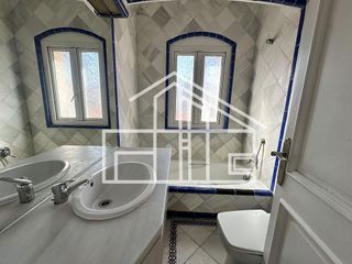 Piso en alquiler en Vistahermosa  - Fuentebravía en Puerto de Santa María (El)