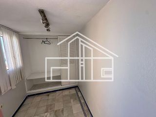 Piso en alquiler en Vistahermosa  - Fuentebravía en Puerto de Santa María (El)