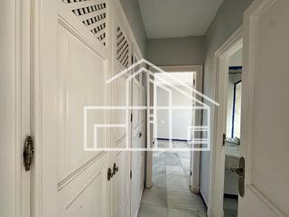 Piso en alquiler en Vistahermosa  - Fuentebravía en Puerto de Santa María (El)