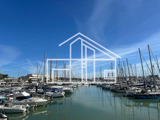 Piso en alquiler en Vistahermosa  - Fuentebravía en Puerto de Santa María (El)