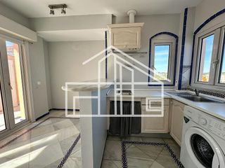 Piso en alquiler en Vistahermosa  - Fuentebravía en Puerto de Santa María (El)