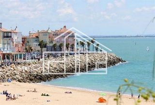 Piso en alquiler en Vistahermosa  - Fuentebravía en Puerto de Santa María (El)