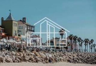 Piso en alquiler en Vistahermosa  - Fuentebravía en Puerto de Santa María (El)