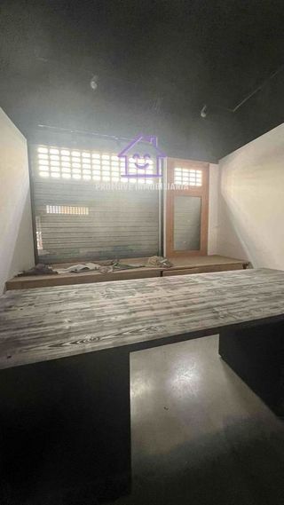 Local comercial en alquiler en Arteixo
