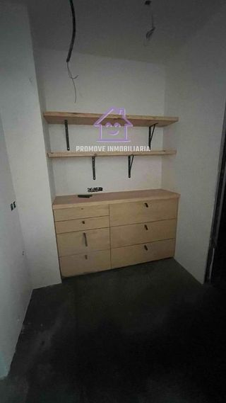 Local comercial en alquiler en Arteixo