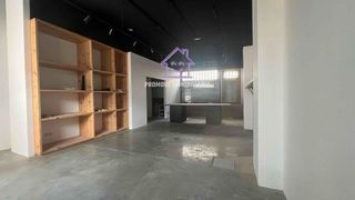 Local comercial en alquiler en Arteixo