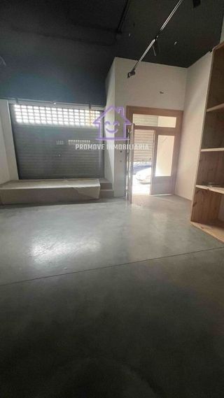 Local comercial en alquiler en Arteixo