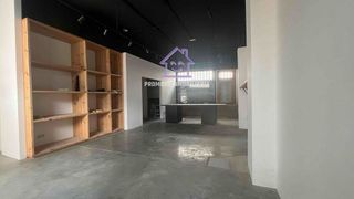 Local comercial en alquiler en Arteixo