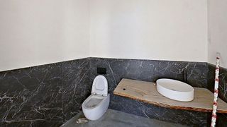 Local comercial en alquiler en Arteixo