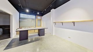 Local comercial en alquiler en Arteixo